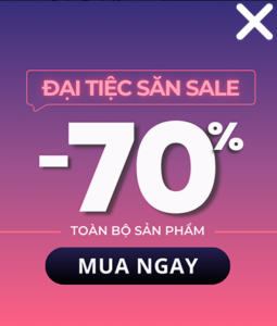 popup